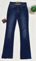 Pantalón OLD NAVY