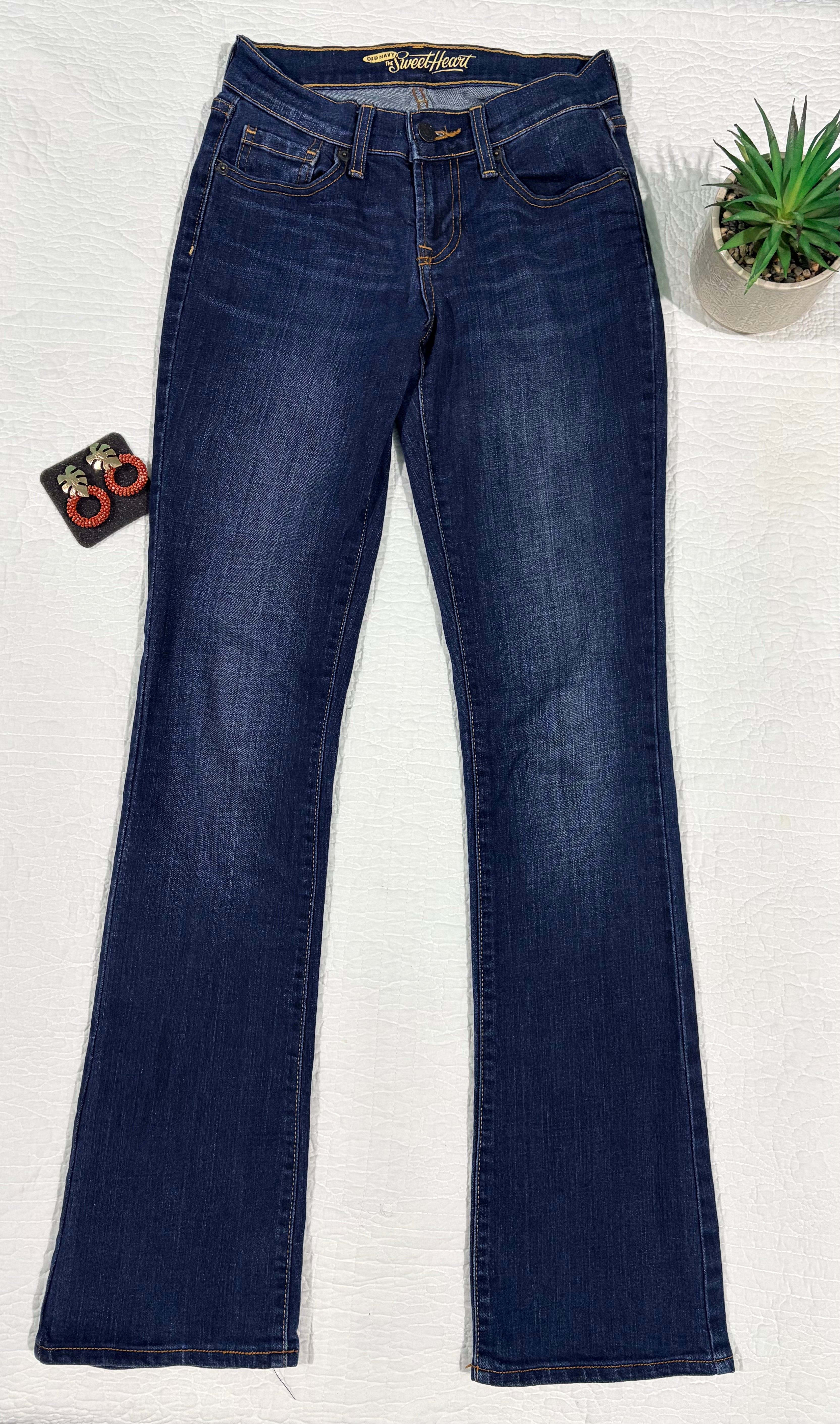 Pantalón OLD NAVY