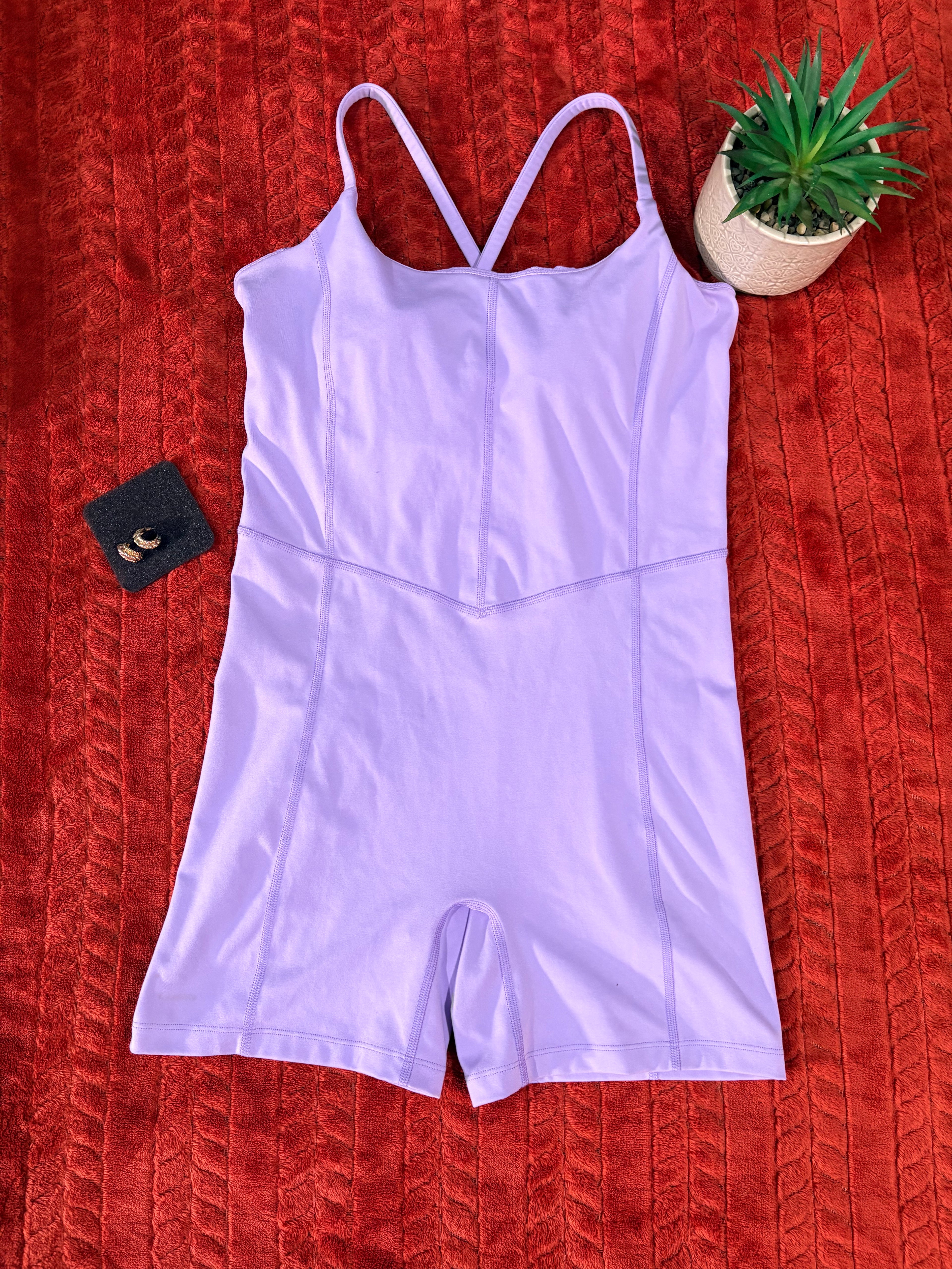Romper Deportivo