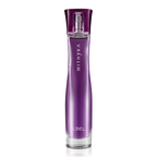 Perfume floral para mujer de larga duración Mithyka 50 ml. Edición Limitada