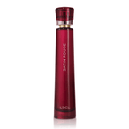 Satin Rouge