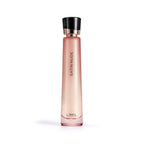 Perfume Satin Nude