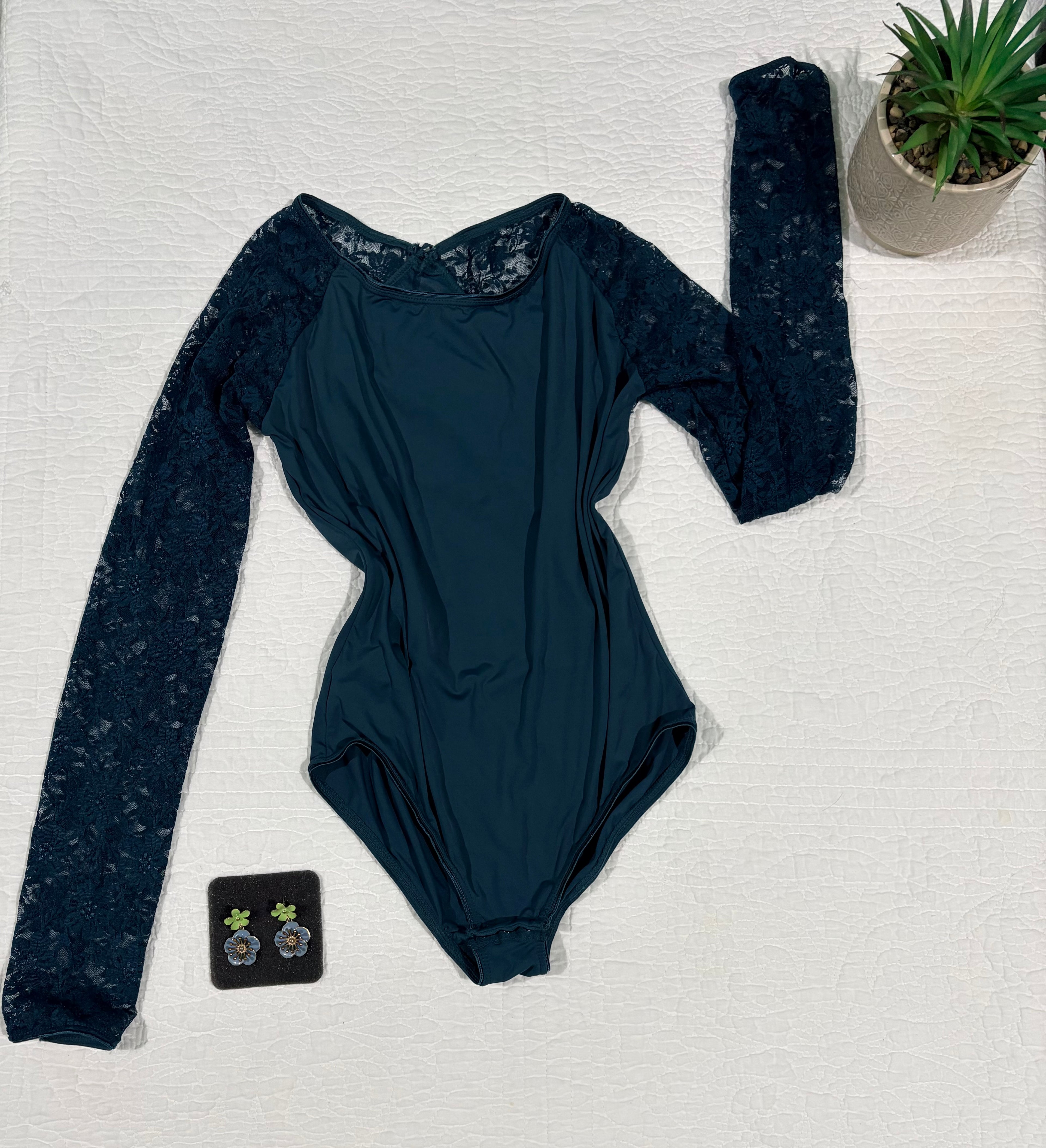 Body Íntima Secret
