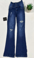 Pantalón DELUXE