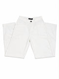 Pantalón RS DENIM