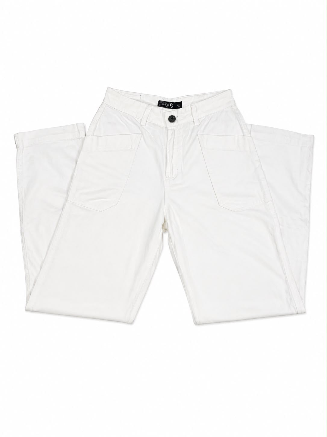Pantalón RS DENIM