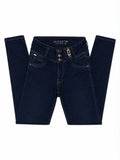 Pantalón BVIOLET