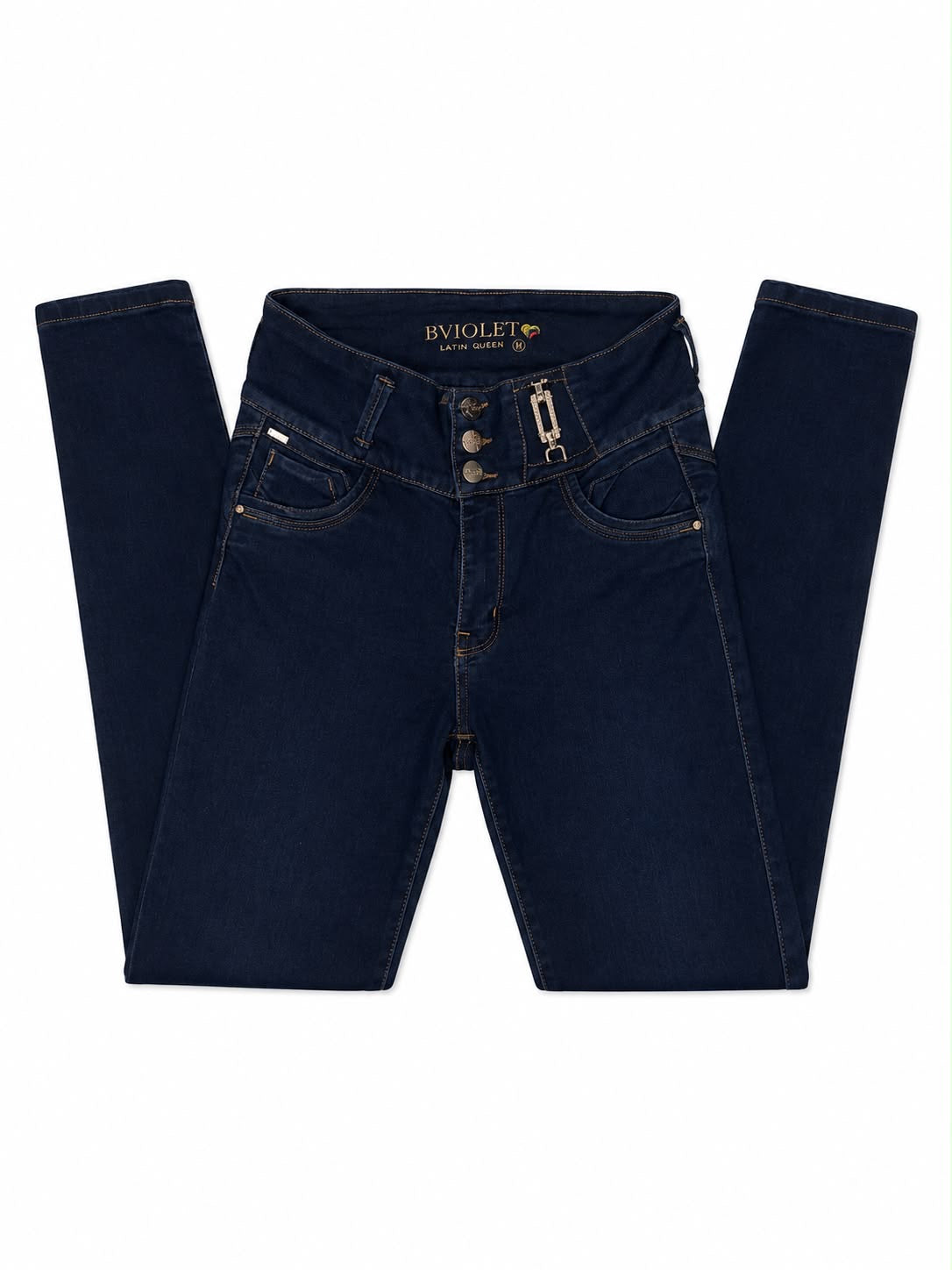 Pantalón BVIOLET