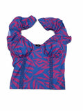 Blusa HAV