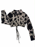 Blusa SHEIN