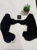 Crop Top SHEIN