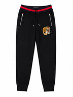 Conjunto de hombre GUCCI