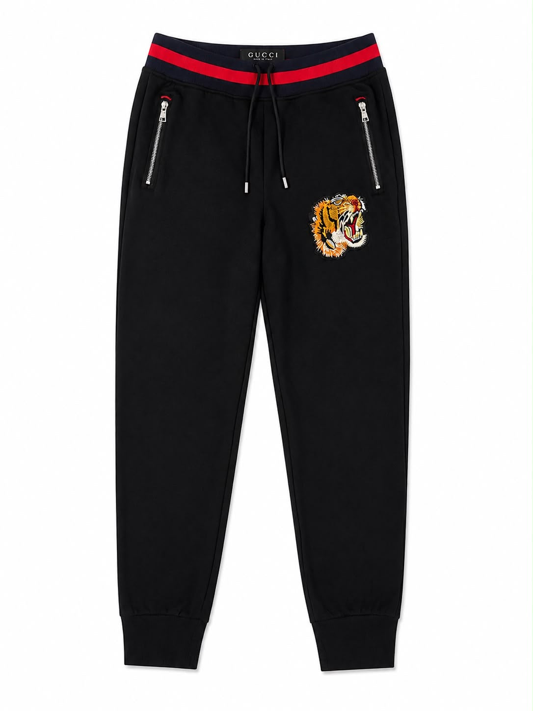 Conjunto de hombre GUCCI