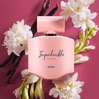 Impredecible Perfume de Mujer, 50 ml