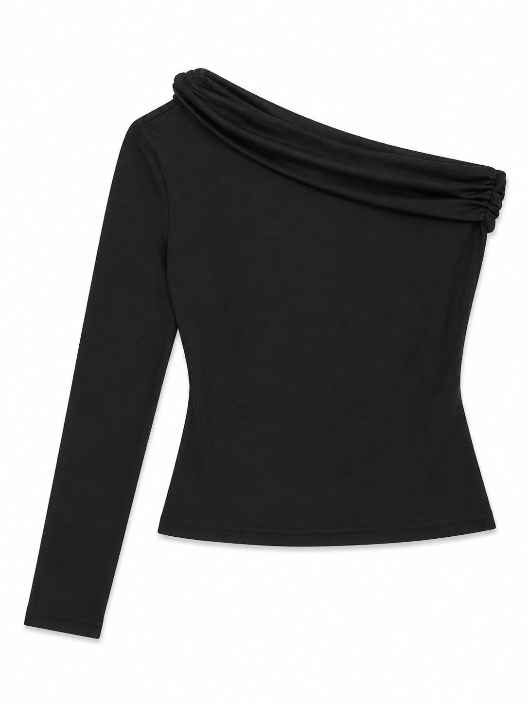 Blusa SHEIN