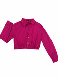Blusa colombiana Marca SD