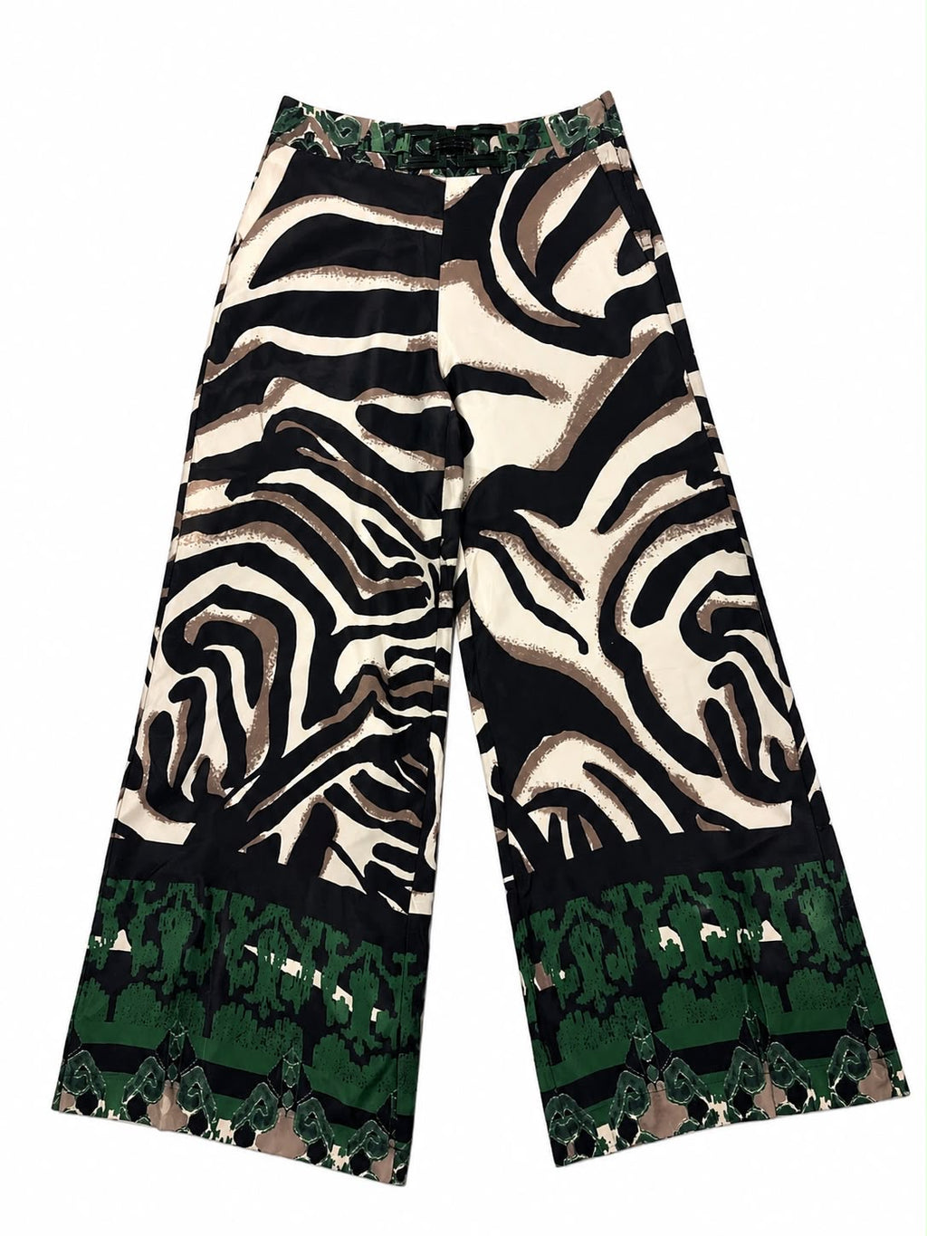 Conjunto STUDIO F