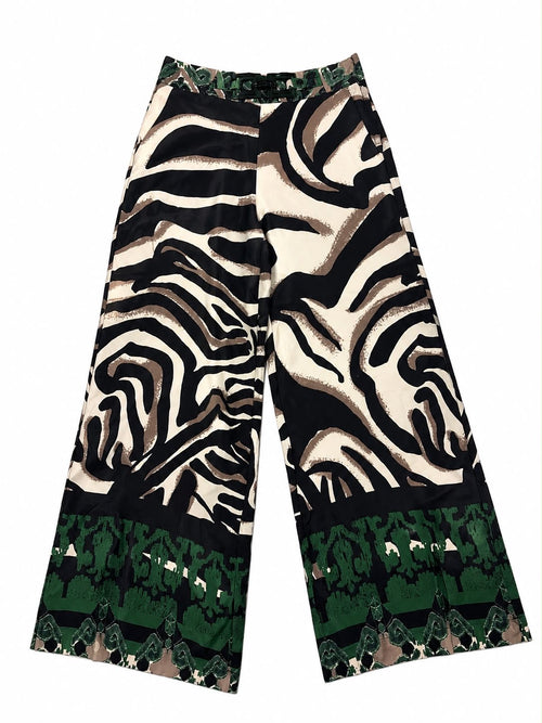 Conjunto STUDIO F
