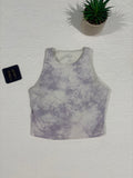 OLD NAVY ACTIVE