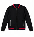 Conjunto de hombre GUCCI