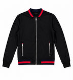 Conjunto de hombre GUCCI