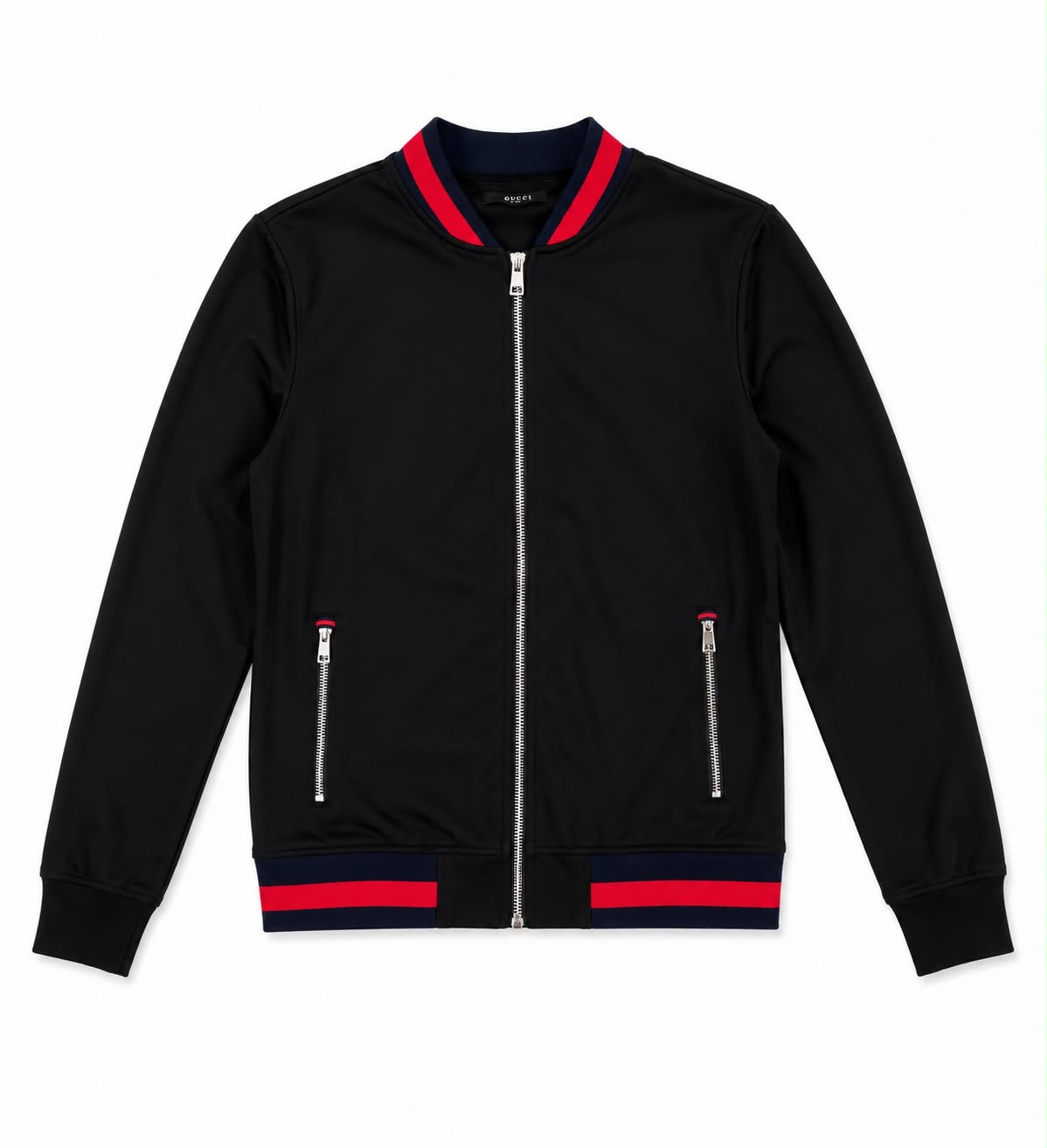 Conjunto de hombre GUCCI