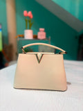 Bolso EEVEEE