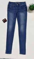 Pantalón AMERICAN EAGLE