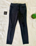 Pantalón