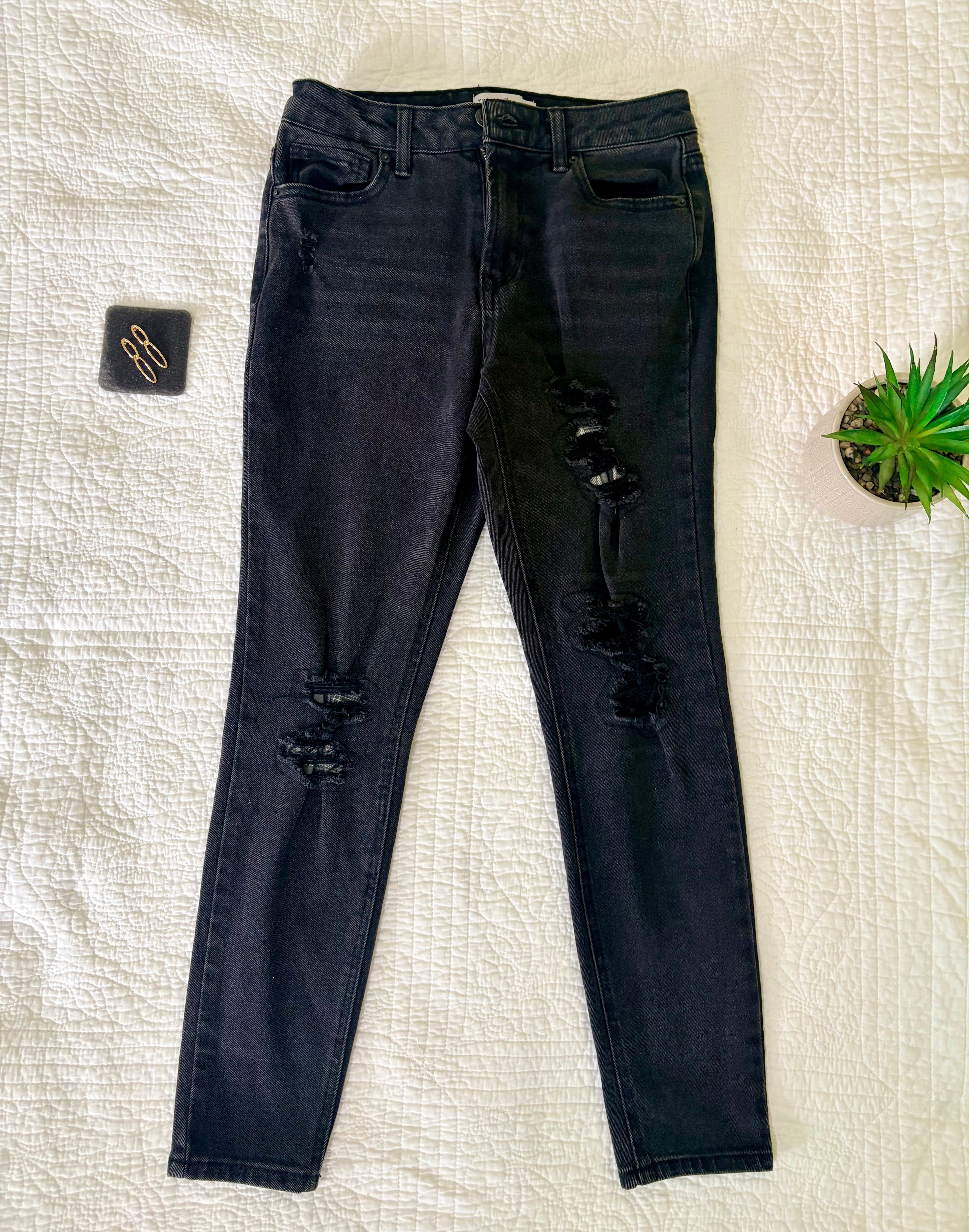 Pantalón