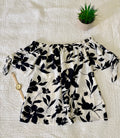 Blusa SHEIN