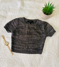 Blusa FOREVER 21