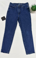 Pantalón OLD NAVY