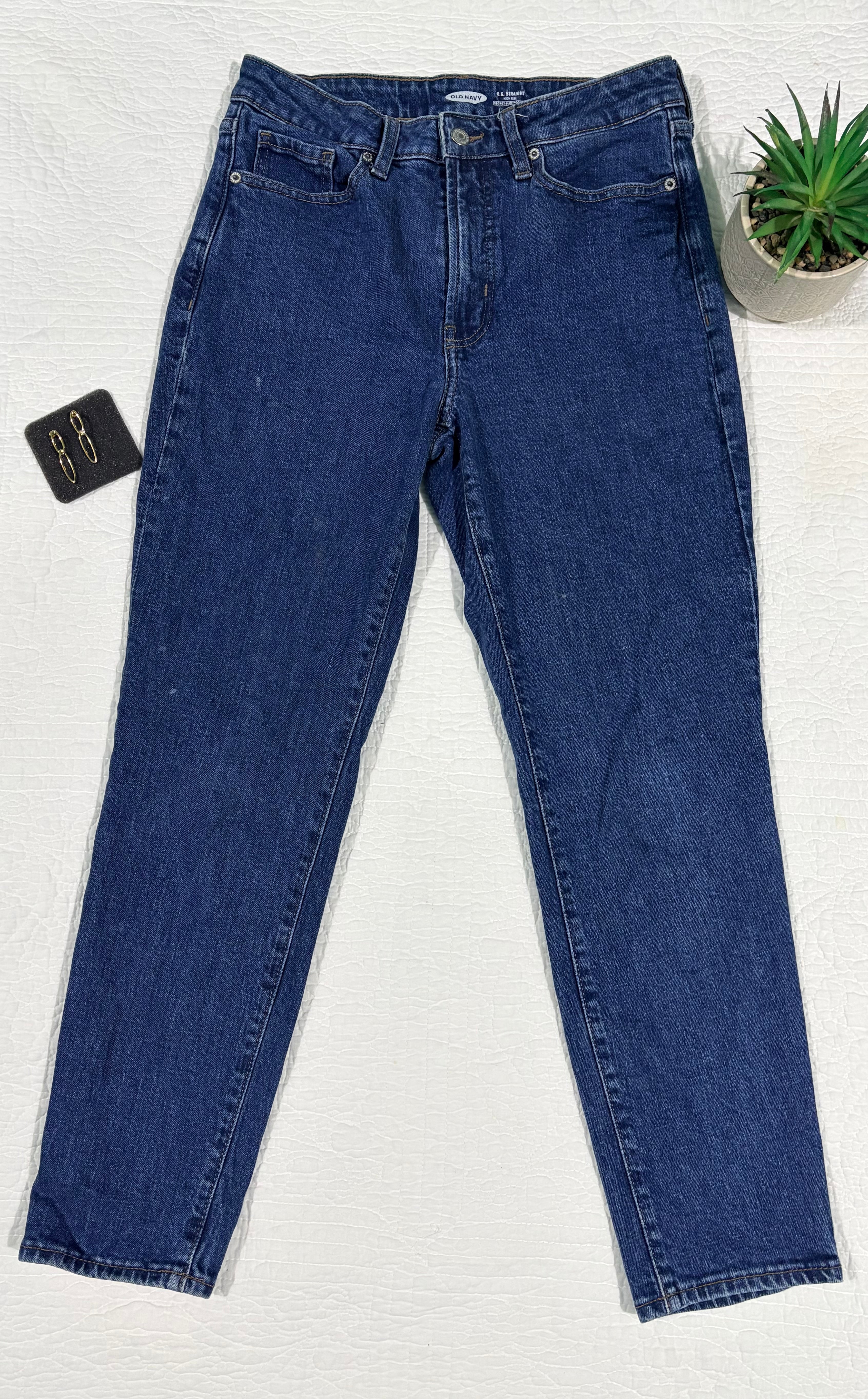 Pantalón OLD NAVY
