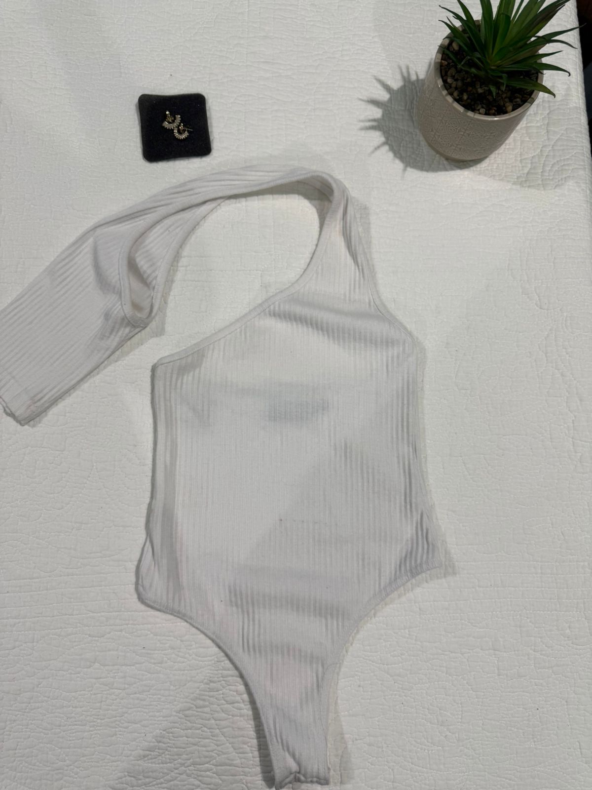 Body