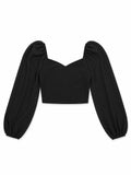 Blusa SHEIN