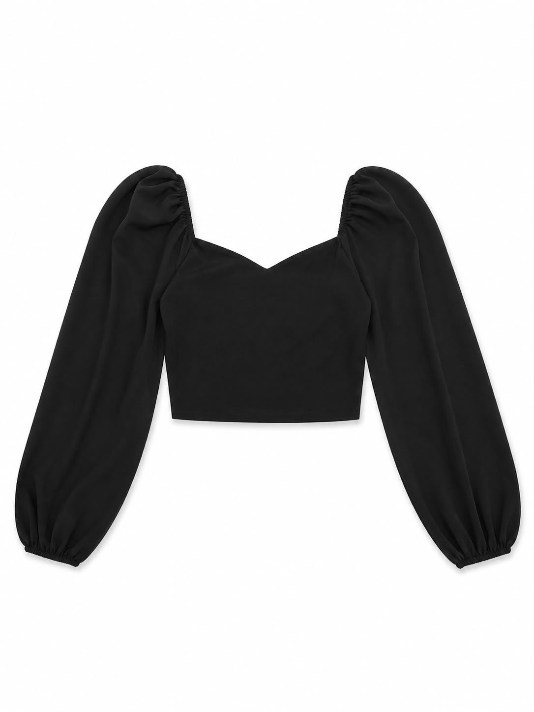 Blusa SHEIN