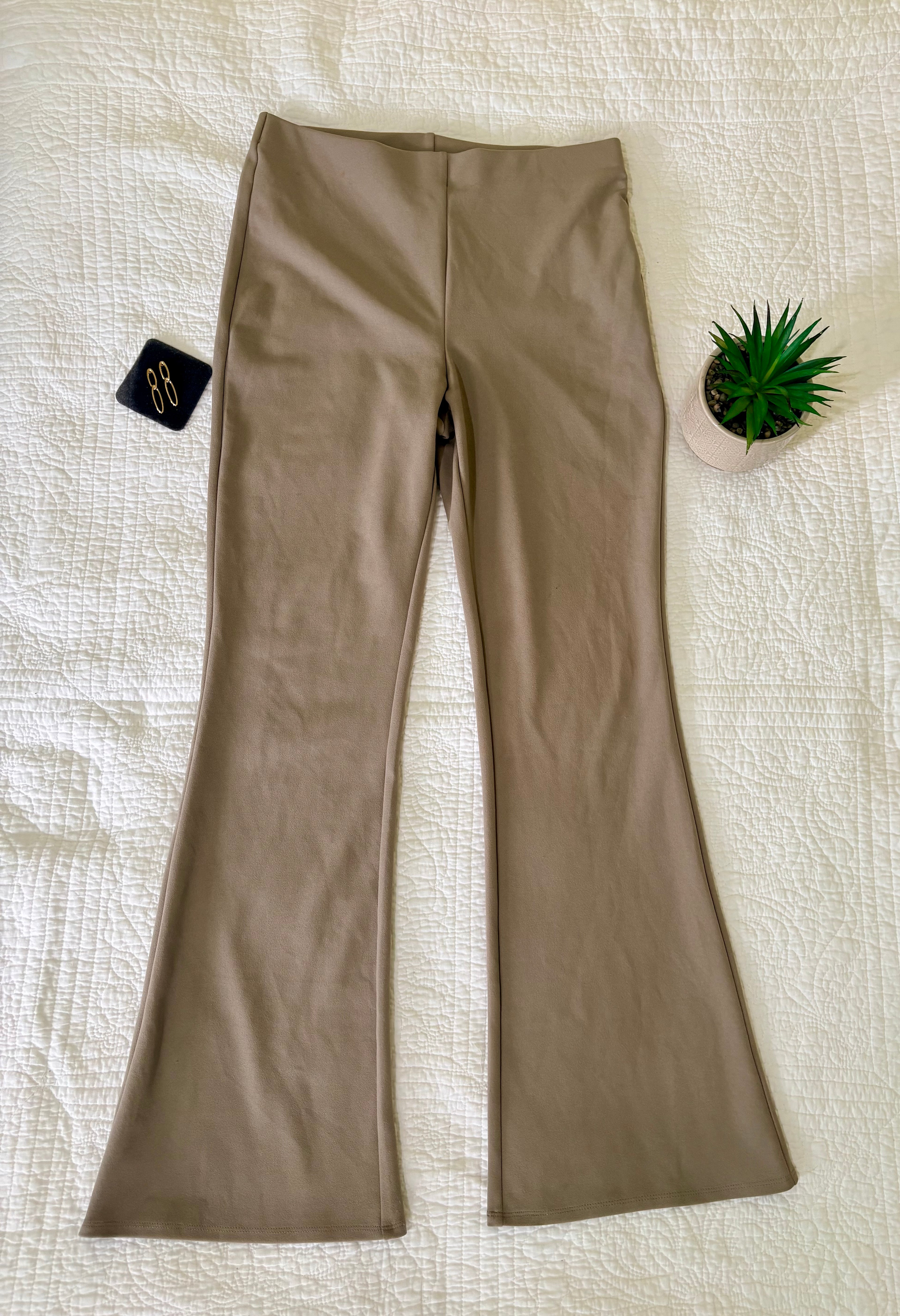 Palazo H&M