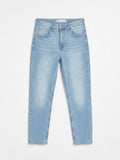 Pantalón BERSHKA