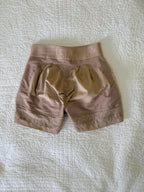 Faja marca Fajitex levanta glúteos