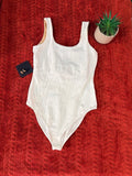 Body OLD NAVY ACTIVE