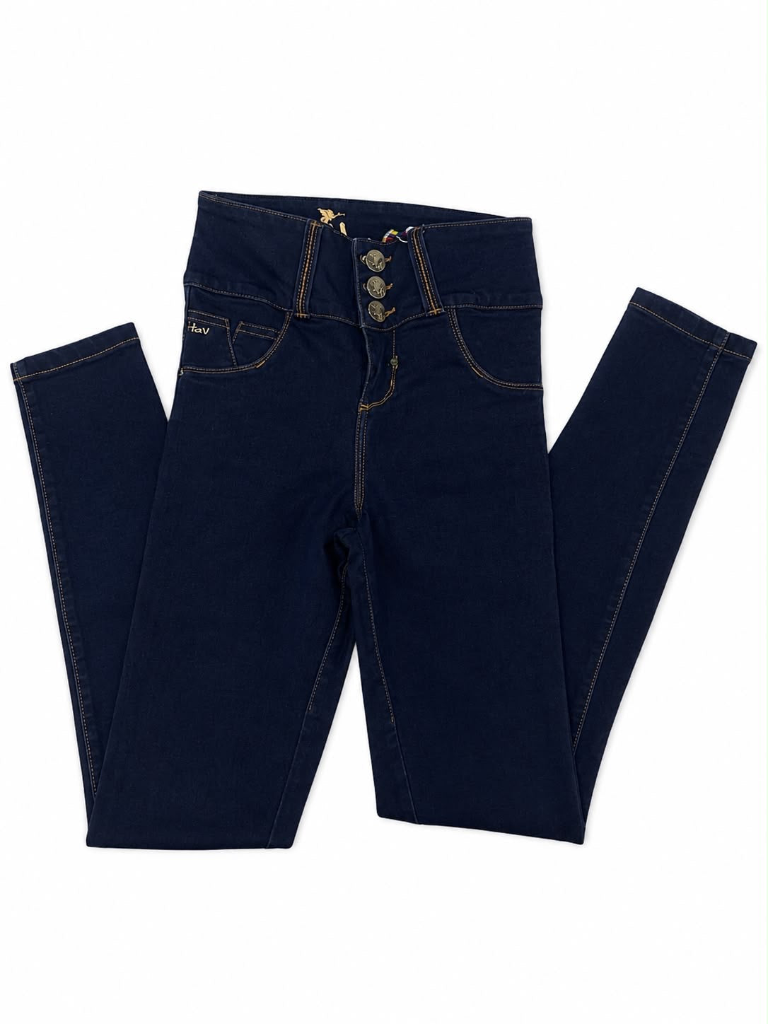 Pantalón HAV
