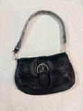 Bolso Cyzone