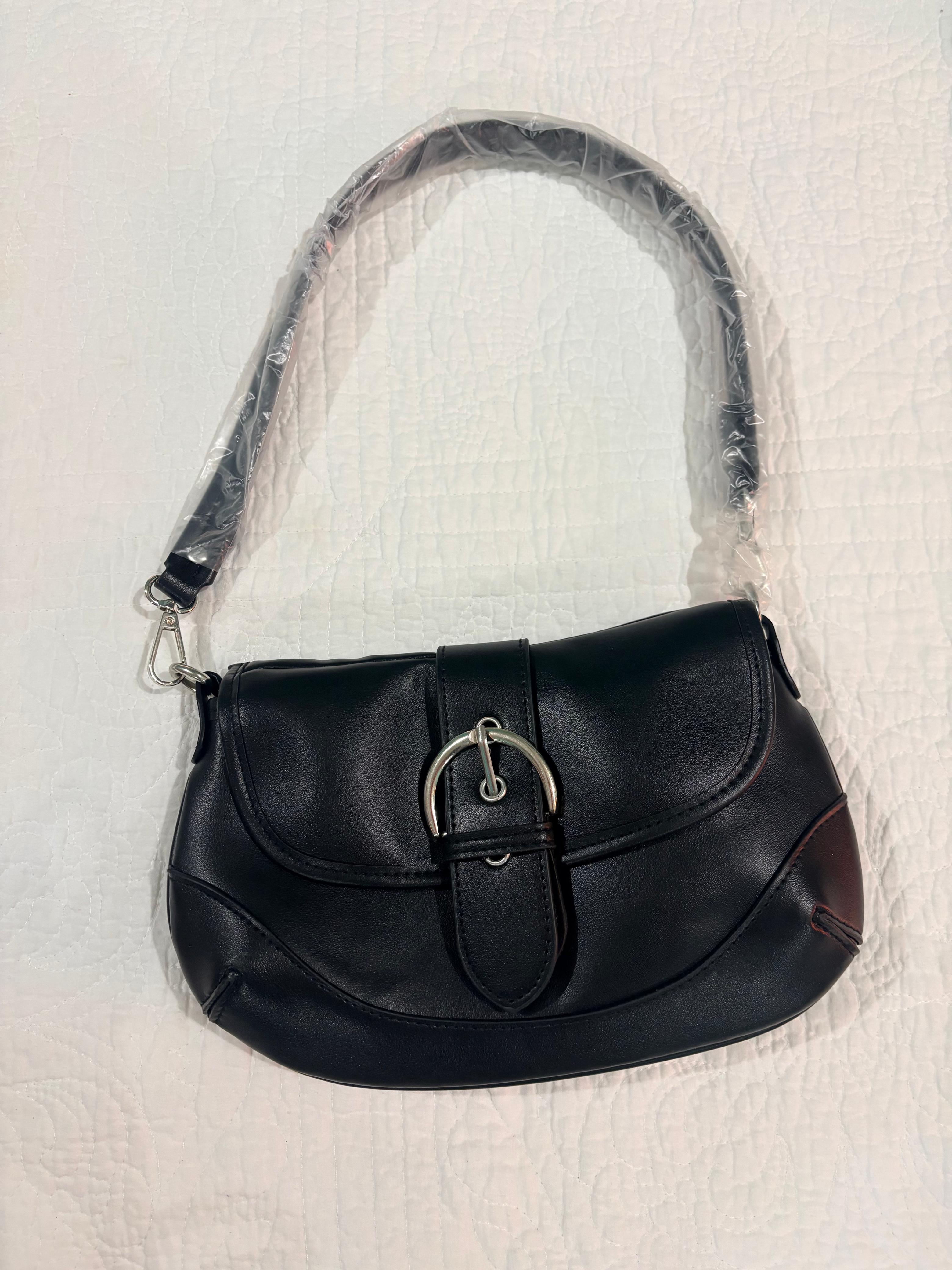 Bolso Cyzone