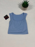 Blusa SHEIN