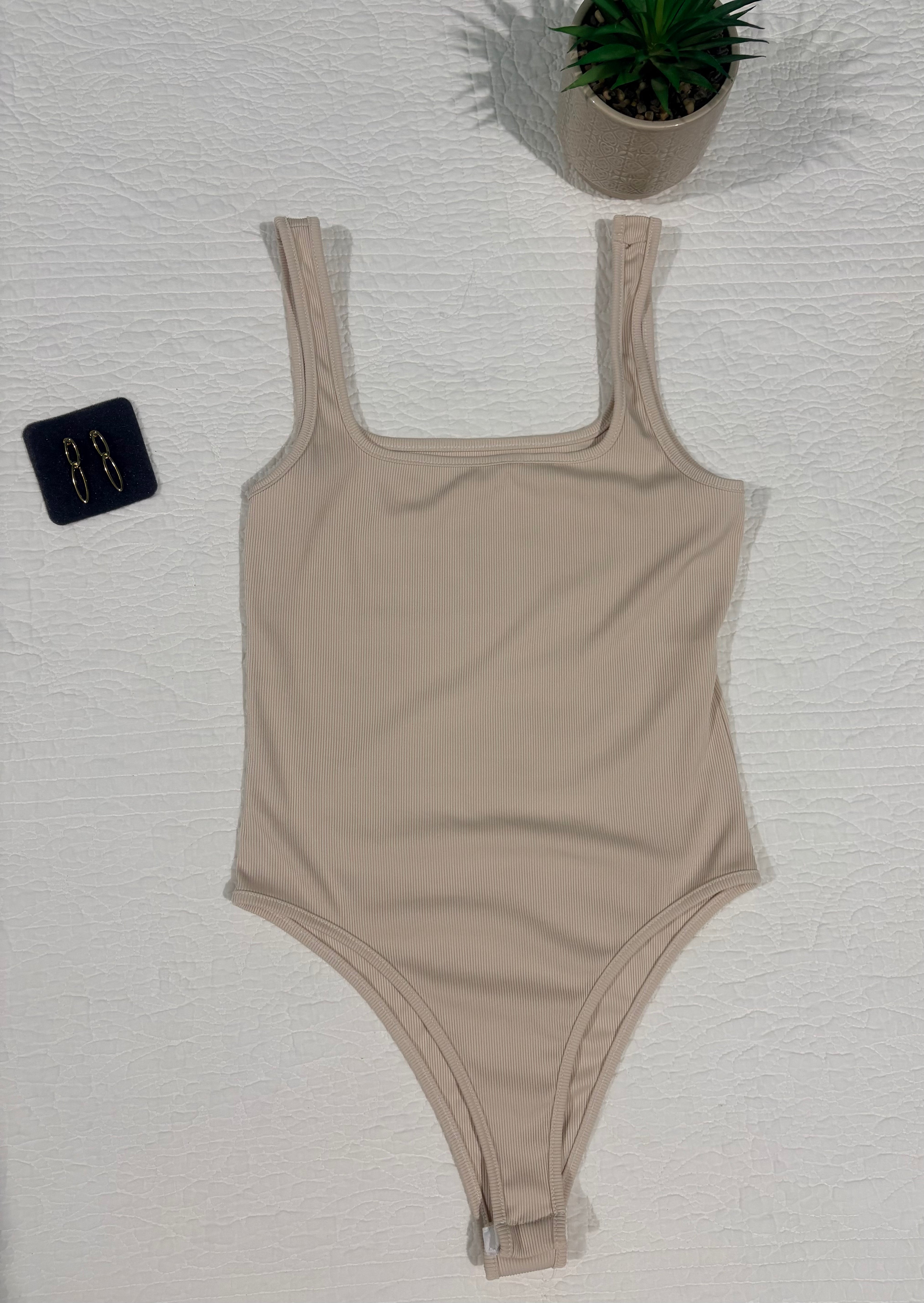 Body