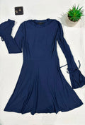 Vestido FOREVER 21