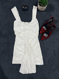 Vestido FASHION NOVA