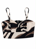 Conjunto STUDIO F