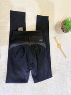 Pantalón Seven7